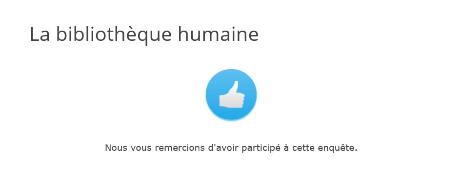 karenbronsard's tweet image. J'ai réservé ma bibliothèque humaine! Avez-vous réservé la vôtre? Quelle idée géniale que d'avoir accès à ces personnes qui ont tant d'histoire corporative @RNCan au #CCCOT et à #GeoBase rncan.gc.ca/20209 

#geoweek17 
 
cc/@MikeMaj20232971 @PrashantShukle