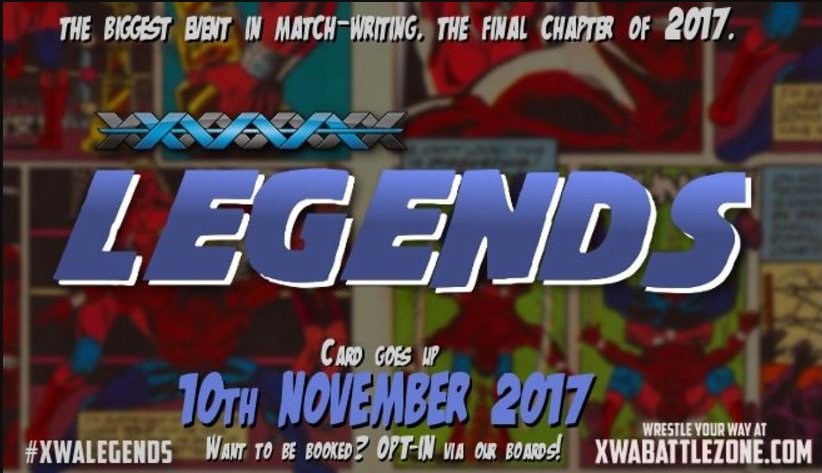 XWA_BattleZone tweet picture