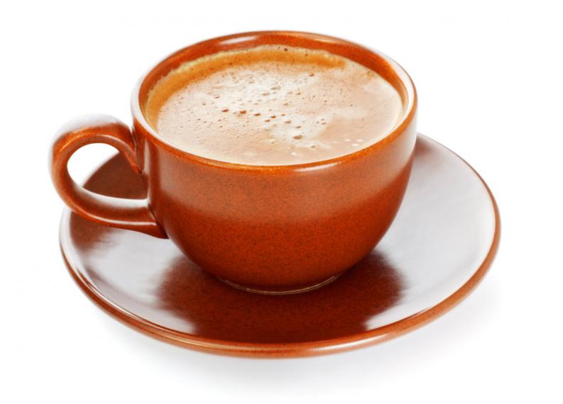 tinmarincafe's tweet photo. @tinmarincafe tiene deliciosas empanadas hechas por manos de mujeres Cojedeñas, a base de remolacha, yuca o plátano, acompañada de una rica taza de café
contamos con PUNTO DE VENTA
Dirección, en el jardín de la  @EPAliprimera al lado de la Iglesia Catedral https://t.co/LoumD0K6Gn