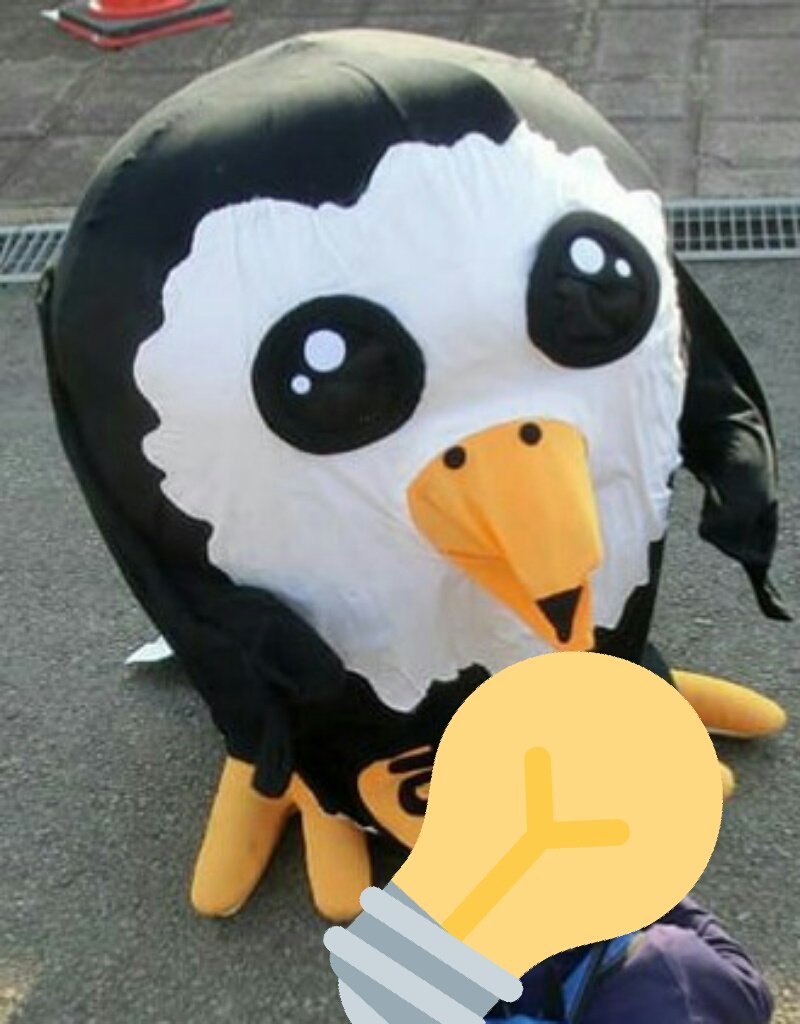 Yukiko きゅるりん と ガンター 似ていると思ったらrt カワイイ きゅるりん アドベンチャータイム ガンター