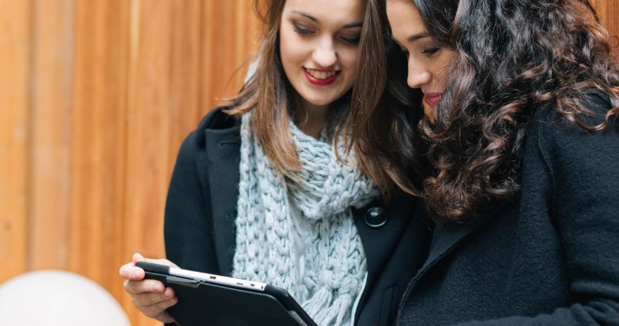 cpritchard's tweet photo. Treat yourself this holiday! Refer a friend for the chance to win a $500 Visa Prepaid card, enter today. #entry - https://t.co/KiWFnceZjf https://t.co/dfLpHD37Zn
