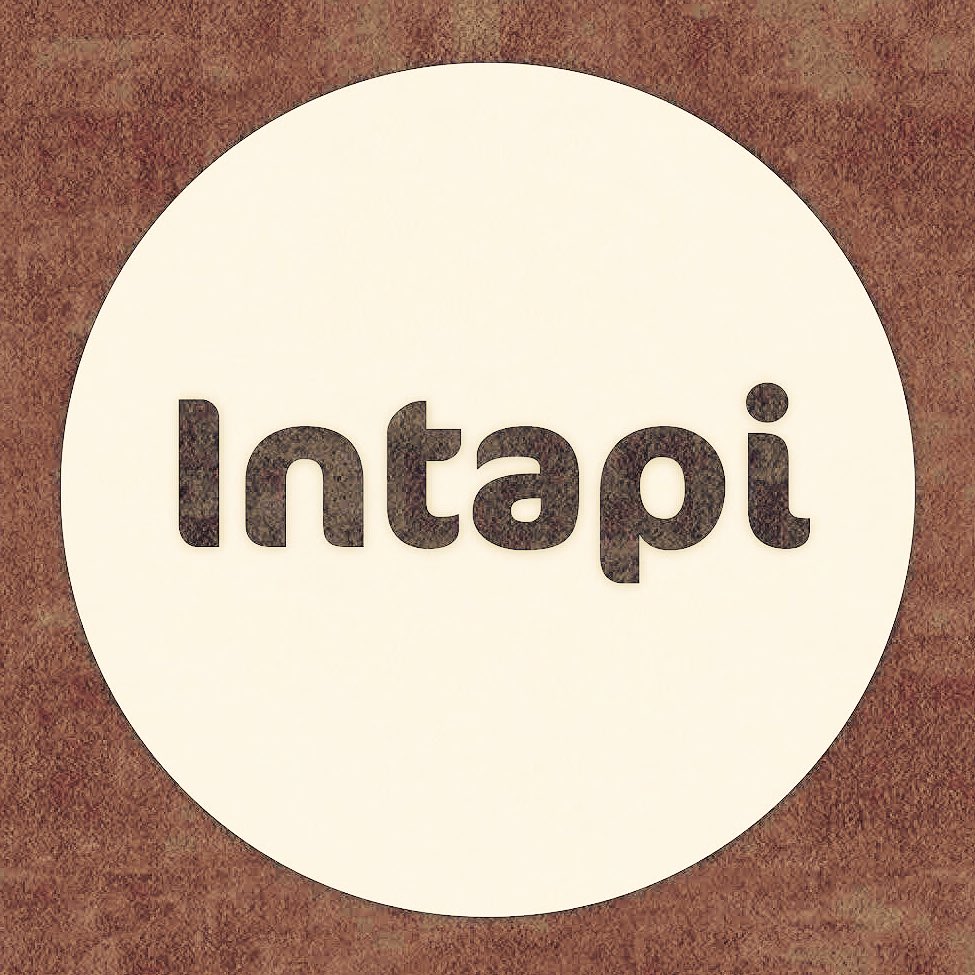 UTinter17 tweet picture