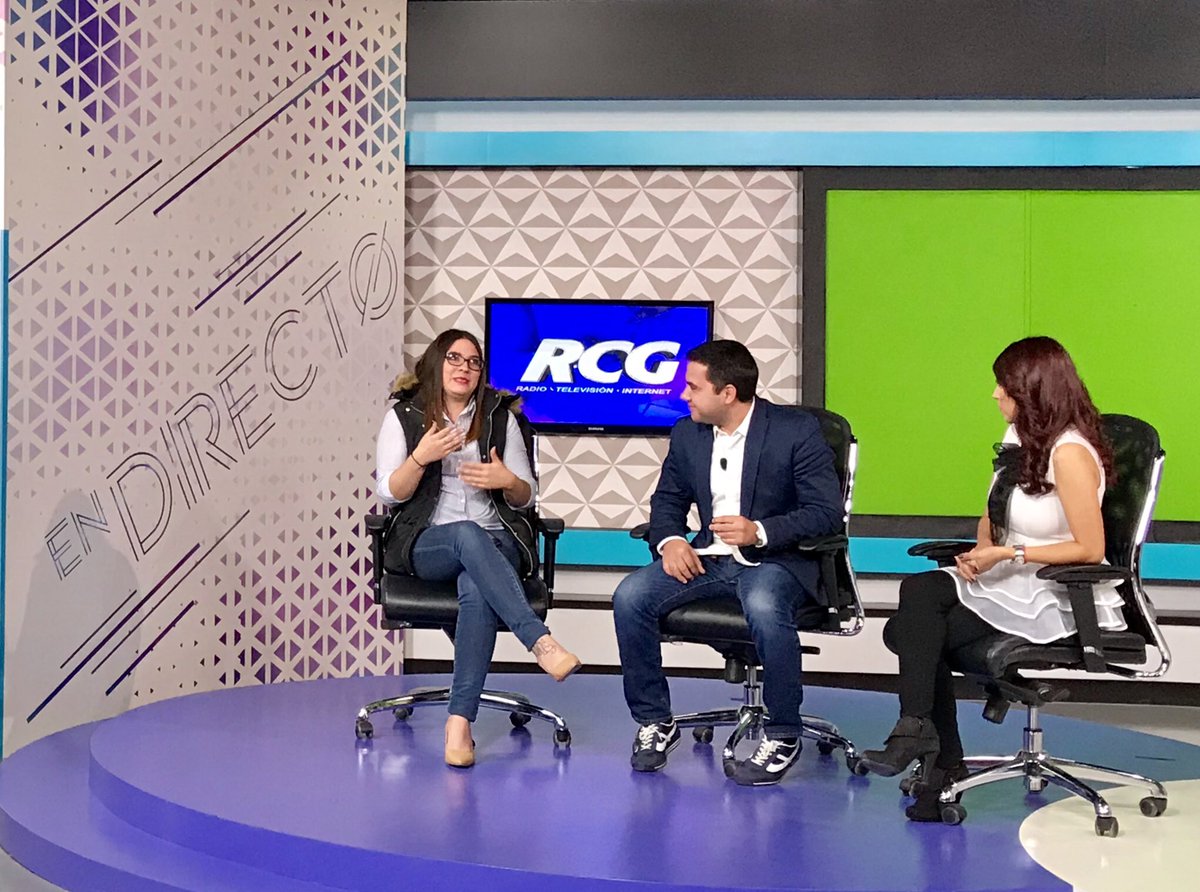 Autos_Saltillo's tweet photo. Gracias a @RCGoficial @En_Directo_tv @danylescieur @JekaPeppers @rusvelt_cerda por impulsar el emprendedurismo saltillense #AutosSaltillo https://t.co/o9NmFe6x9C