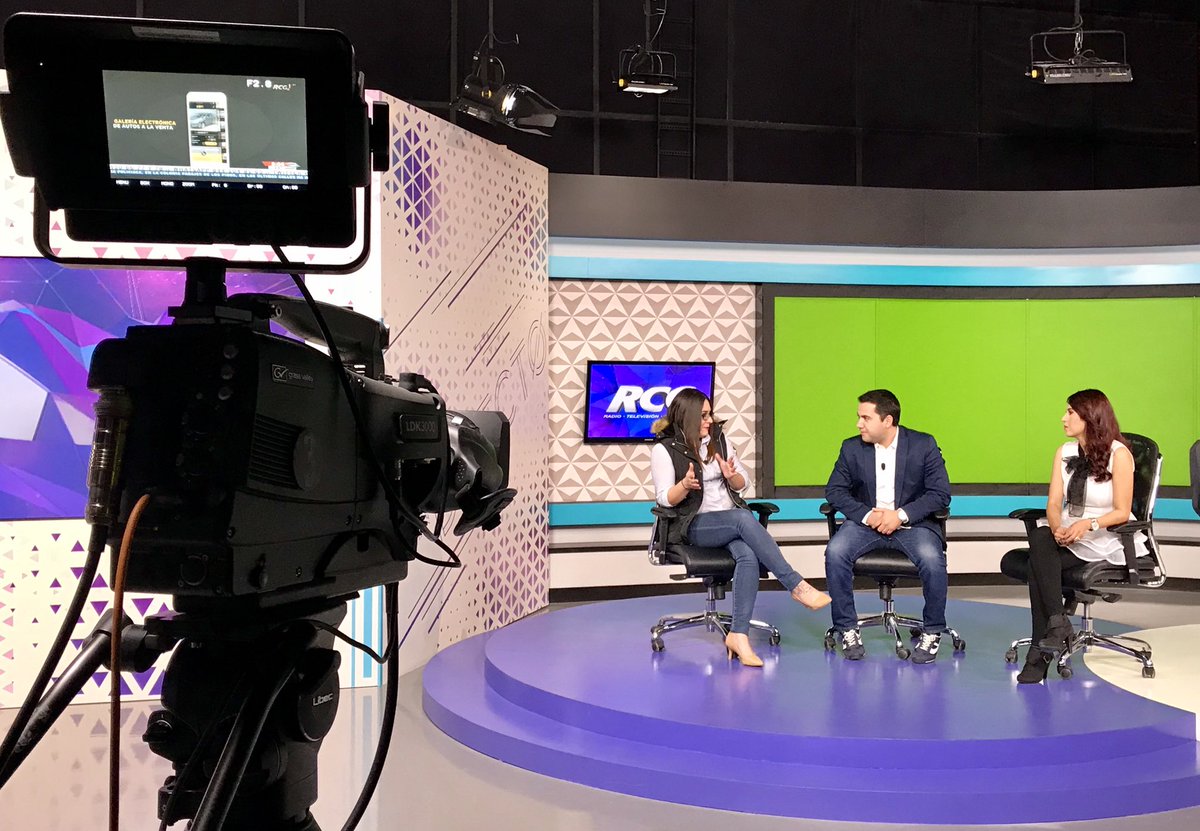 Autos_Saltillo's tweet photo. Gracias a @RCGoficial @En_Directo_tv @danylescieur @JekaPeppers @rusvelt_cerda por impulsar el emprendedurismo saltillense #AutosSaltillo https://t.co/o9NmFe6x9C