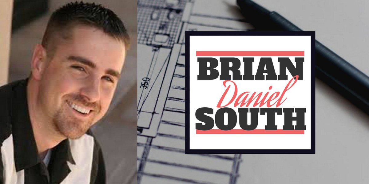 david_knight's tweet photo. Next up - creator of Creative Magic and Discover Magic, Brian Daniel South! #ifl2017 #itfactorlive https://t.co/X1UClRp7XJ