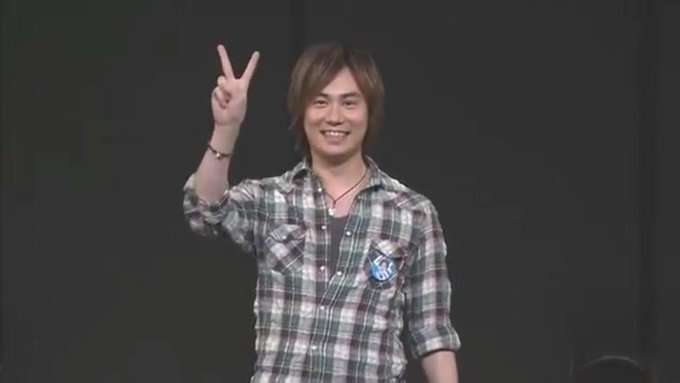 たっつんのtwitterイラスト検索結果 古い順