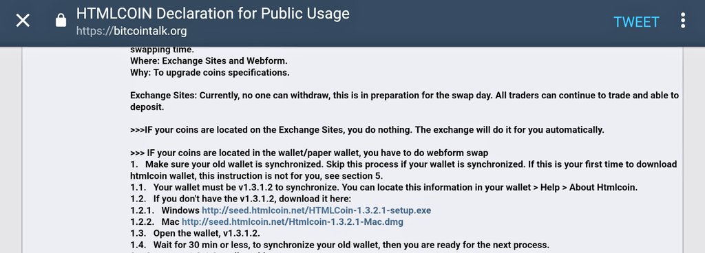 cookie_btc's tweet image. Great time to buy #HTML5Coin: 2 satoshi $BTC $HTML5