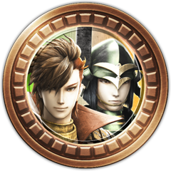 戦国のtwitterイラスト検索結果 古い順