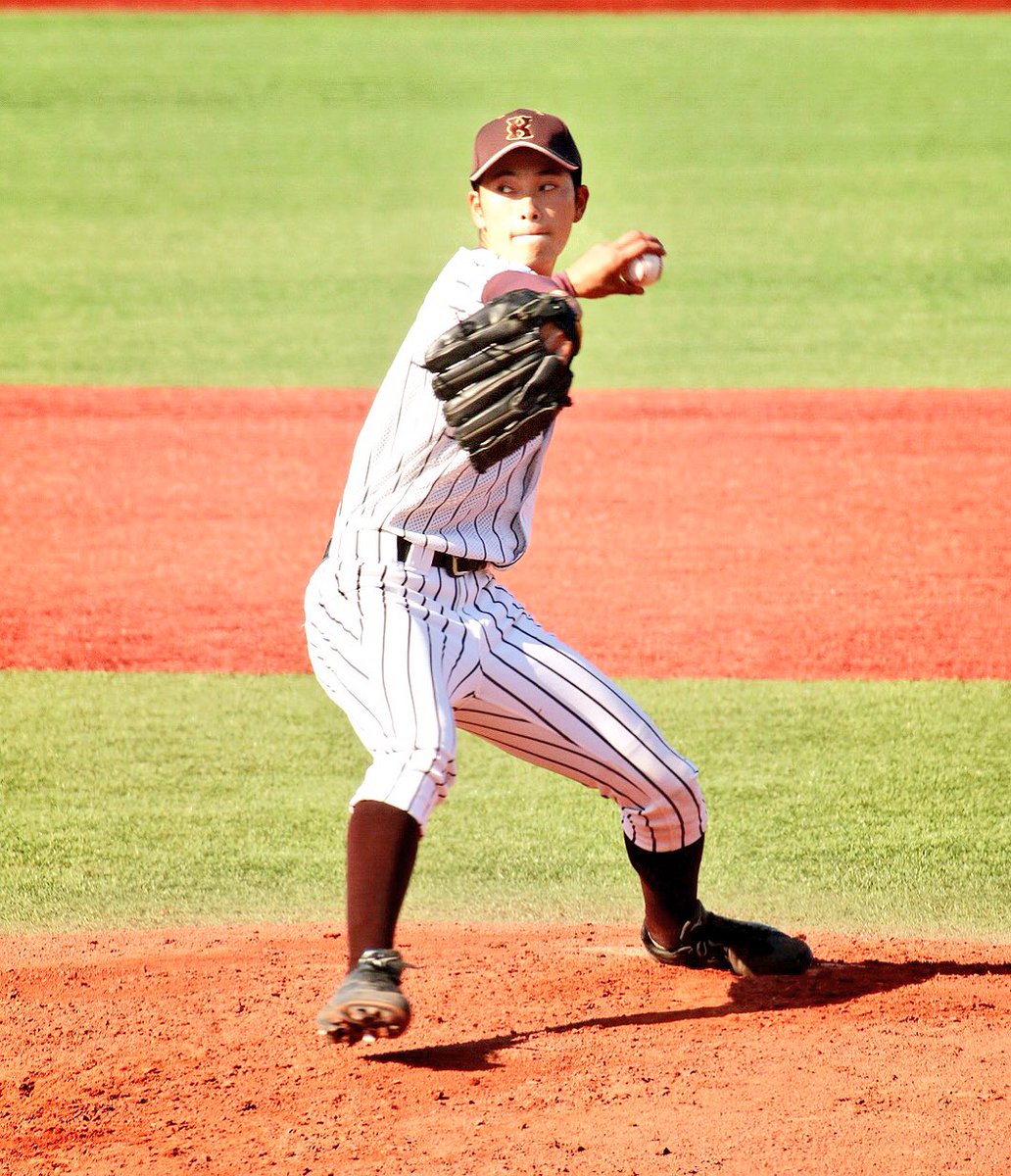 ãèè æå¤ªãã®ç»åæ¤ç´¢çµæ