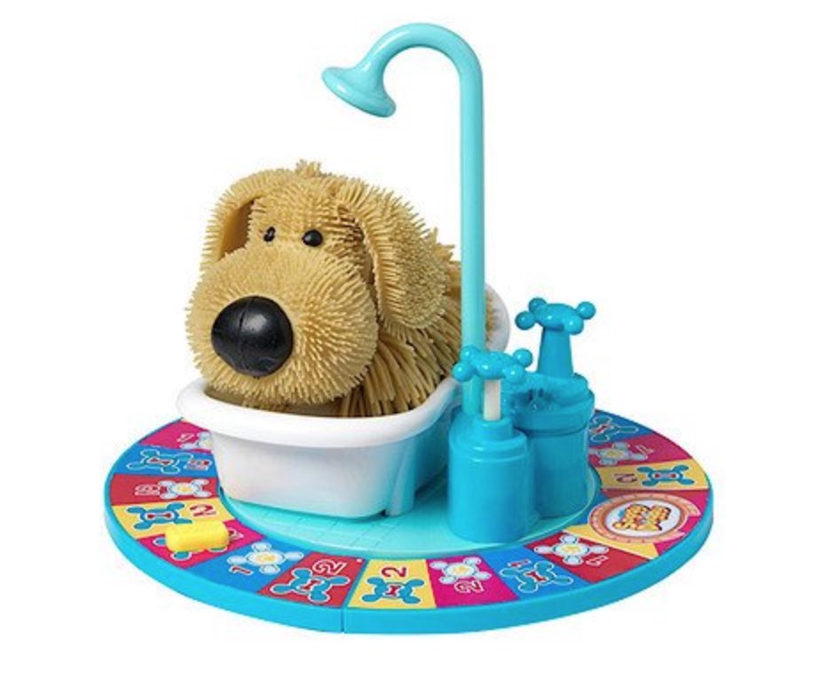 MustNotClick's tweet image. Remember a dog is for life, not just for Christmas... This is definitely on my list! 😂🐶

#ChristmasIsComing #SecretSanta #SoggyDoggy #Amazon #Toys 🎅🏼 

amzn.to/2hn1hUB