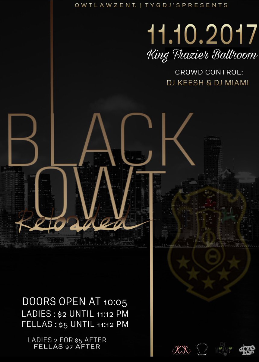 CallHimMiami's tweet photo. We are one day away from the biggest on campus party ever. So let me say our rules. 
1. If you ain’t coming to turn up don’t come good vibes only
2. Don’t come on stage 🤦🏾‍♂️ nobody wanna see you they barley wanna see me 
3. Ladies if you not twerking . . . Y’all know #SSU 😂 https://t.co/umDQqTa8Qi