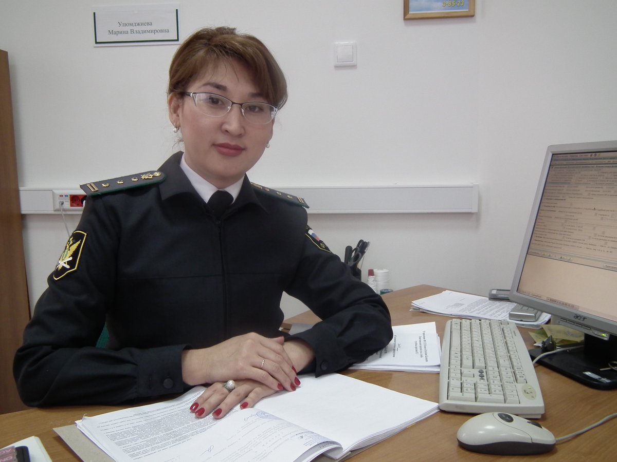 Судебные приставы Элиста. Приставы бабушкинского. Судебные приставы Элиста.
