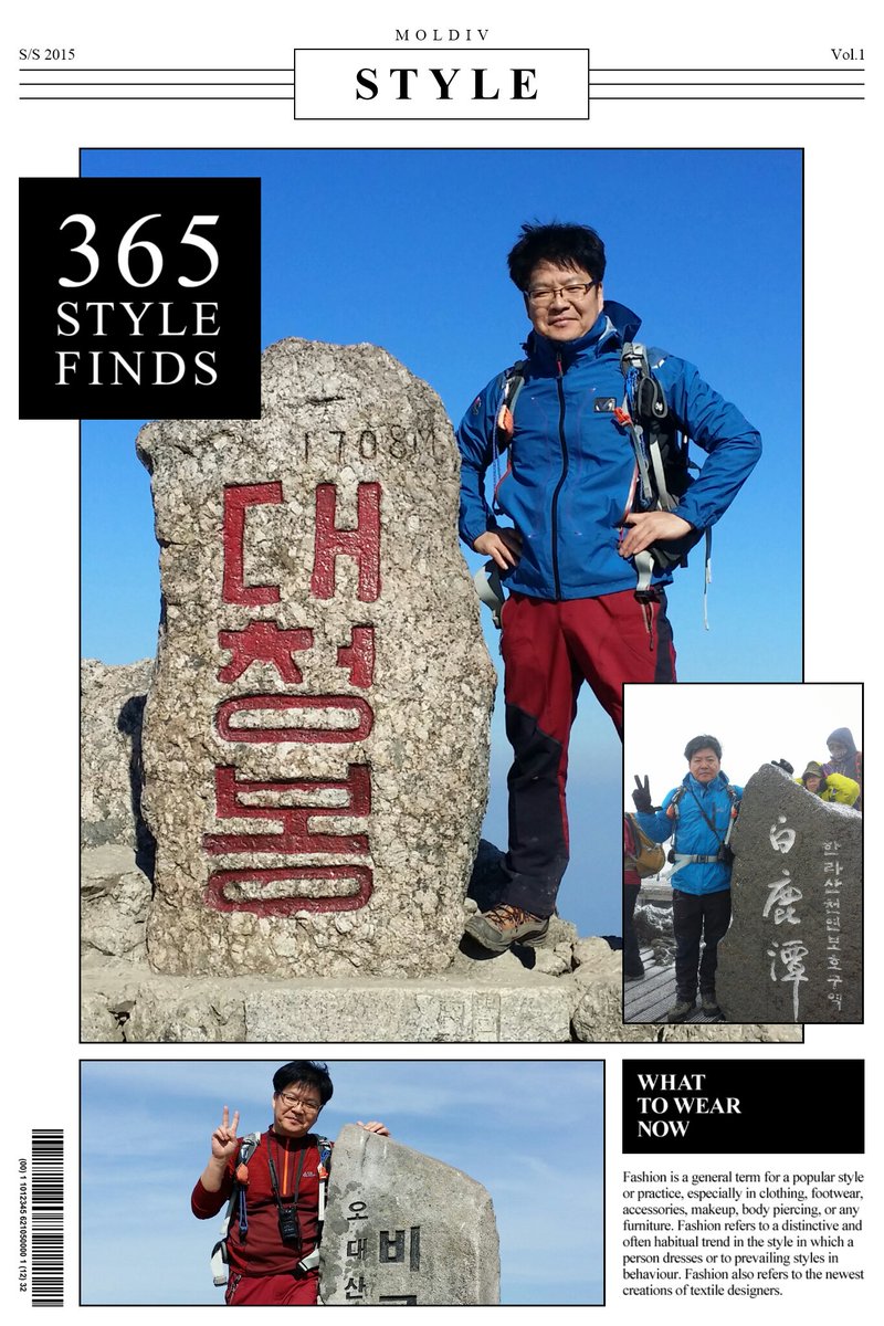 삼성부동산 
부동산 중개 &amp; 상담
서울시 강북구 미아동 수유시장 입구

#부동산 #공인중개사 #강북구부동산 #미아동부동산 #수유동부동산 #수유시장 #상가 #점포 #REM #REM부동산거래소 #REM중개파트너