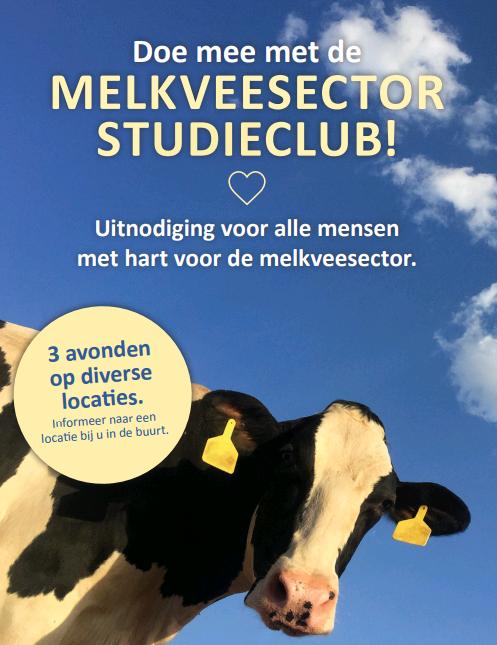 🤗Wist je dat je als @DOCKAAS lid / Leverancier ook bonus punten op je #MelkKompas 🐄 krijgt bij deelname aan de MelkveeStudieclub.nl #Handig #Melkvee #Zuivel #Melkveehouder 😃 #Melkprijs