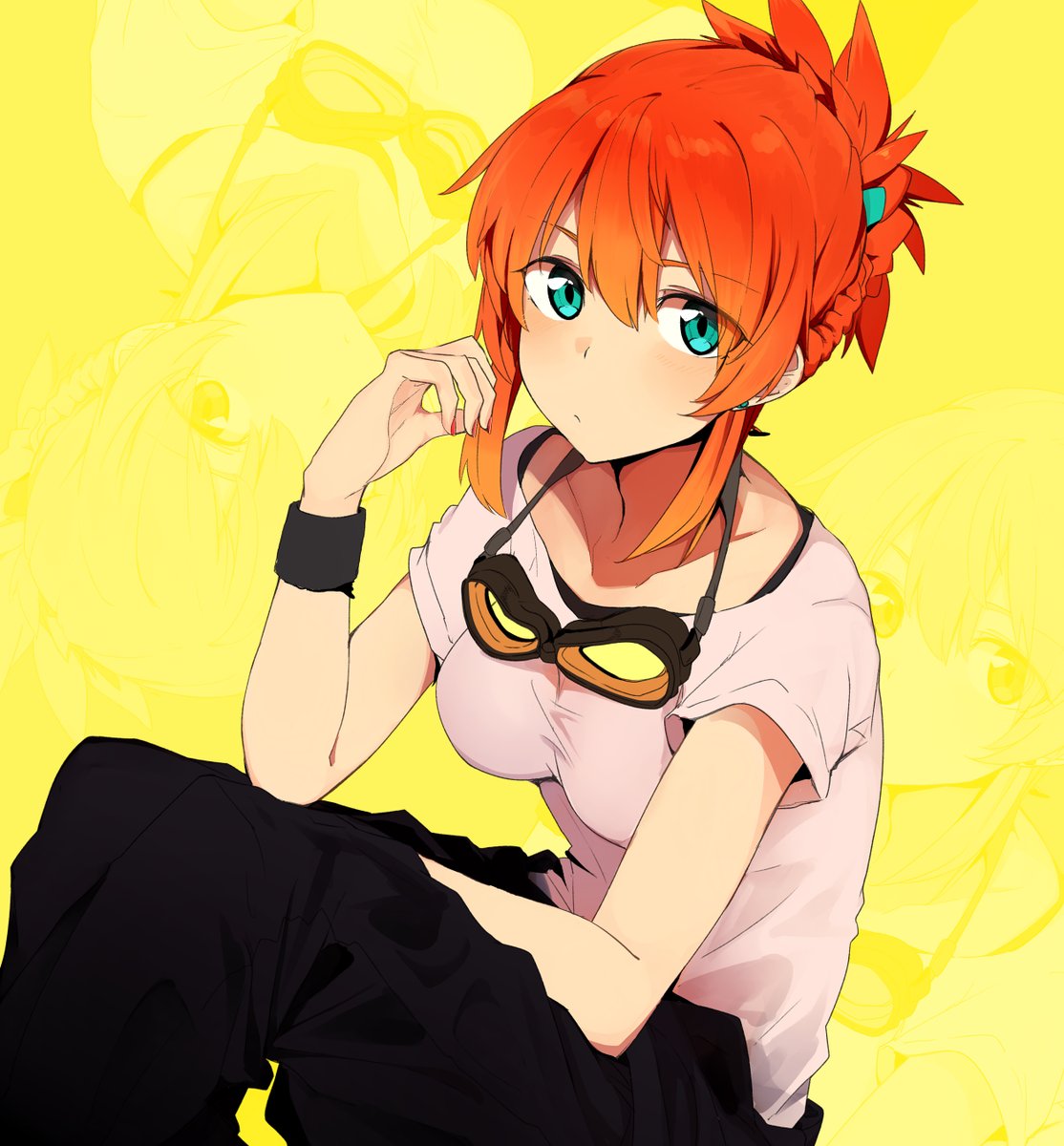 ✫　✧  ˚      . 　* 　✷   ˚   ✫

“ᴅᴏ ɴᴏᴛ ʟᴇᴛ ᴏᴛʜᴇʀs
        ᴋᴇᴇᴘ ʏᴏᴜ ғʀᴏᴍ   * ✷   ˚
  ✦  ˚  .    ғᴜʟғɪʟʟɪɴɢ ʏᴏᴜʀ ᴅʀᴇᴀᴍs”

✰  ✦  ˚  .   *   ✷   ˚   ✧  *   ★

✧ Oɴʟʏ Sᴘᴀ | NᴏᴛNᴇᴡ | Lᴇᴡᴅ/NᴏᴛLᴇᴡᴅ | ᴍᴜʟᴛɪᴠᴇʀsᴇ | Oᴄ ✧

¿ＲＴ?〜♡