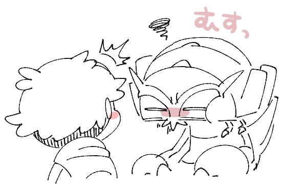 バチュルのtwitterイラスト検索結果 古い順 バチュルのtwitterイラスト検索結果 古い順