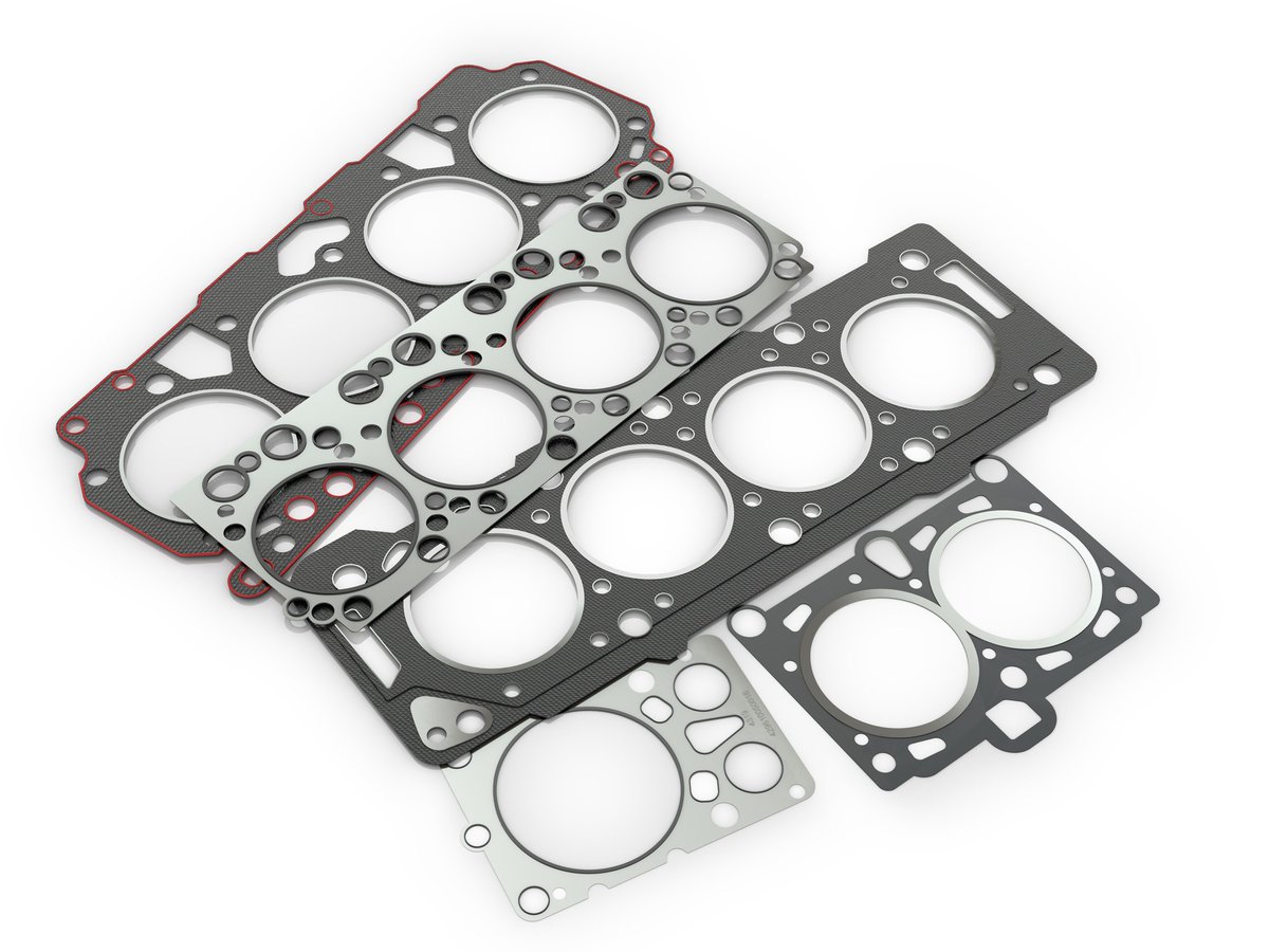 VITRONIC's tweet photo. #Zylinderkopfdichtungen spielen eine wichtige Rolle für zuverlässige und wirtschaftliche #Motorentechnik. Die 100% Oberflächen- und Geometrieprüfungen mit #VINSPEC stellen die Qualität inline sicher #Weltqualitätstag https://t.co/PSEk0ZDTKg