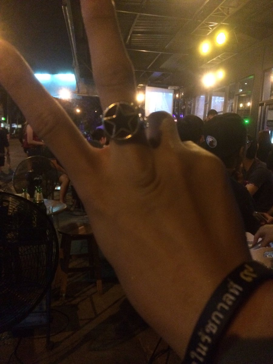 BPerfectman's tweet photo. ต่อจากนี้จะเป็นยังไ��ต่อไปหน๋อ.. https://t.co/KFzO86hfVz