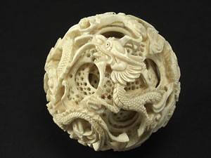 DUThingsToDo's tweet photo. November’s Artefact of the month from the Oriental Museum!
#dumuseum #durham #artifactOfTheMonth #orientalmuseum
https://t.co/UIq9yBo0uY https://t.co/RJ5cAyOEsf