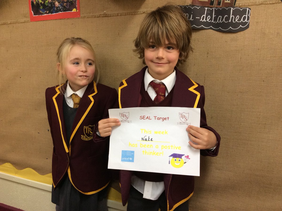 TPSRainbowBears's tweet photo. This week in Rainbow Bears the Golden Tie and SEAL target goes to ..... https://t.co/Z5EgJxyZ4Q