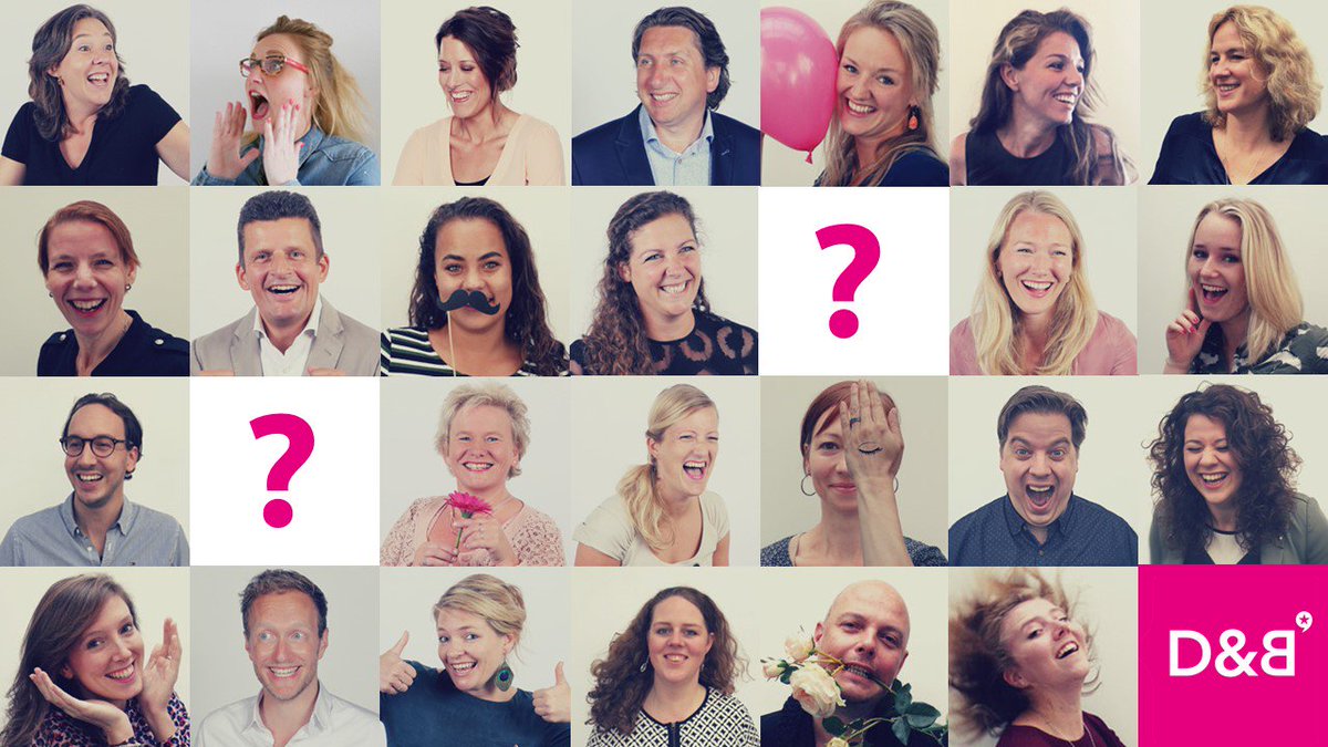 DB_event's tweet photo. #VACATURES GEZOCHT ideeënkanon! Solliciteer op de functie JUNIOR CREATIEF: https://t.co/2yKbkioXBz Nu nog in de schoolbanken? Kom stage bij ons lopen. We zijn nog op zoek naar een CREATIEF STAGIAIR(E) https://t.co/CQ8FdJXVPK https://t.co/ZwnODkDUbl