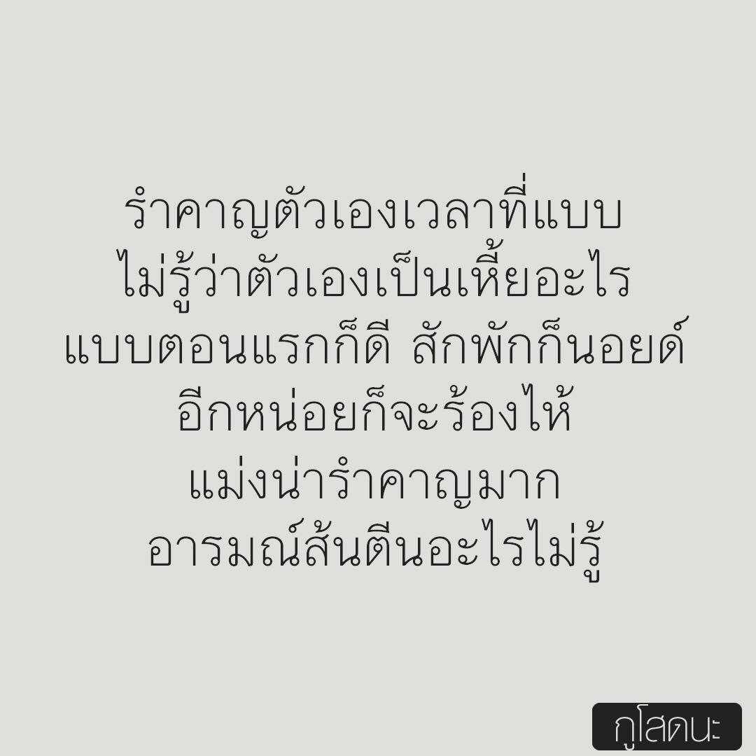 Oil_dara's tweet photo. 🙁 https://t.co/cF1TBeGvez