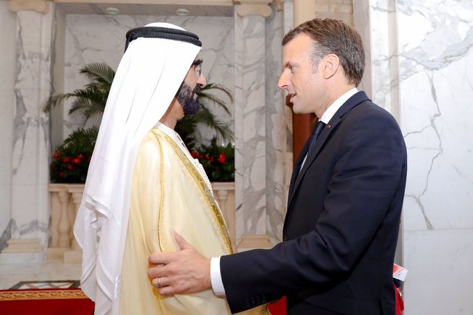 View image on Twitter View image on Twitter