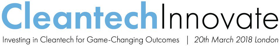 CleantechBN's tweet photo. Apply to present - DEADLINE TOMORROW! https://t.co/5C8BGtc7ju https://t.co/M2v6ouw9dQ