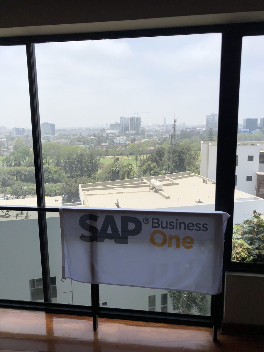 Steffen Kamphoff tweet media