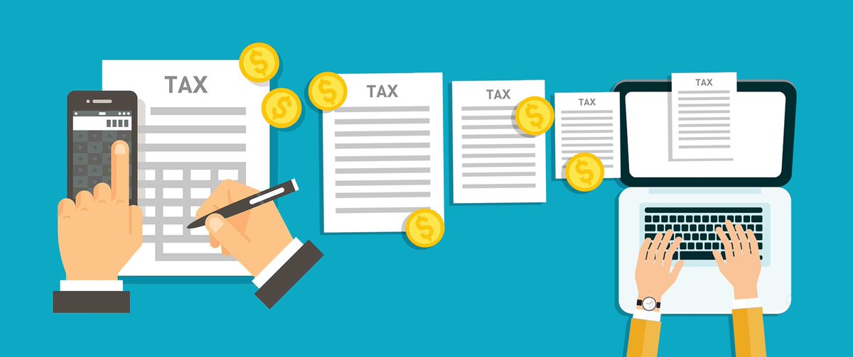 ICP_UK's tweet photo. Enjoy an accurate and reliable #tax #form_processing with an exciting discount. #business
Learn more: https://t.co/v0jFaMz6rk https://t.co/q0RwBdgZx3