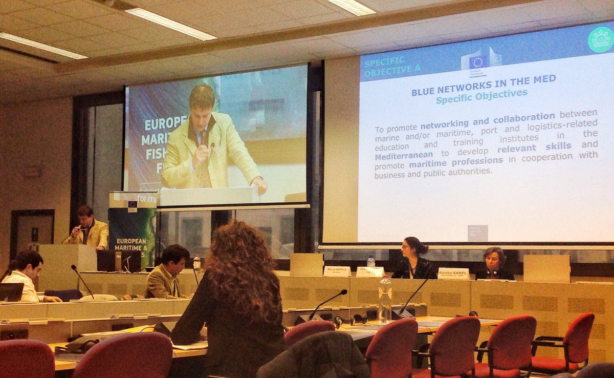 VisualPersist's tweet photo. #EMFF17 the link to the #maritime literacy doc which Luca Marangoni referred (I believe) https://t.co/CKVzElZ58c #Mediterranean #education https://t.co/XrsuR3f3Ao