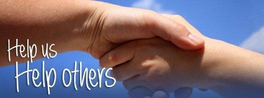 Active_Response's tweet photo. #ActiveAngels will give support to the Homeless by providing relevant packs that make a difference. Such needs Include Rucksacks, Bedding and similar essential needs. Are you able to offer Items to support this? Give Lynsey a call on 01226 288886 who is co-ordinating this project https://t.co/g2tAZlUd9U