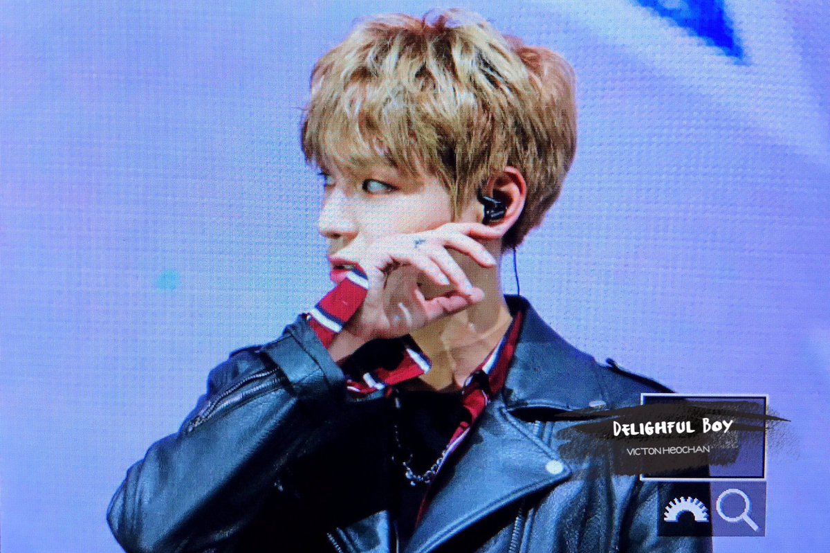 171109 #빅톤 #허찬 #컴백쇼케이스 #데뷔1주년 #나를_기억해 #From_VICTON <a href="/VICTON1109/">VICTON(빅톤)</a> 

😭😭😭😭😭😭😭😭😭😭😭😭😭😭😭😭😭😭😭😭😭💦💦💦💦🌊🌊🌊🌊🌊🌊🌊🌊🌊💧💧🌊🌊🐳🌊🌊🌊🌊🌊🌊🌊🏊🌊🌊