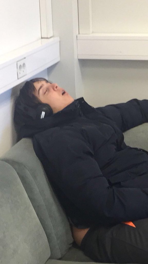 sofandifs's tweet image. 