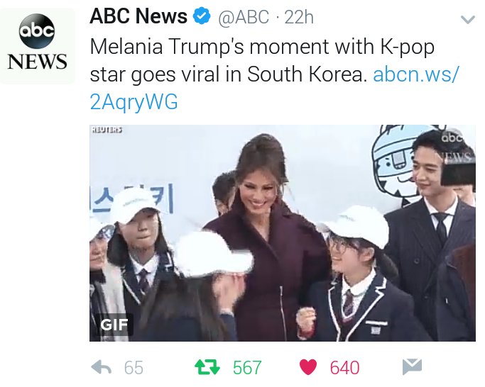 94Aiki's tweet photo. The next step is : world domination 😈😈🔥🔥🔥🔥🔥🔥🔥#choiminho #likepresident #likeking for has a pure heart 😭❤ https://t.co/jUQqwS06nf