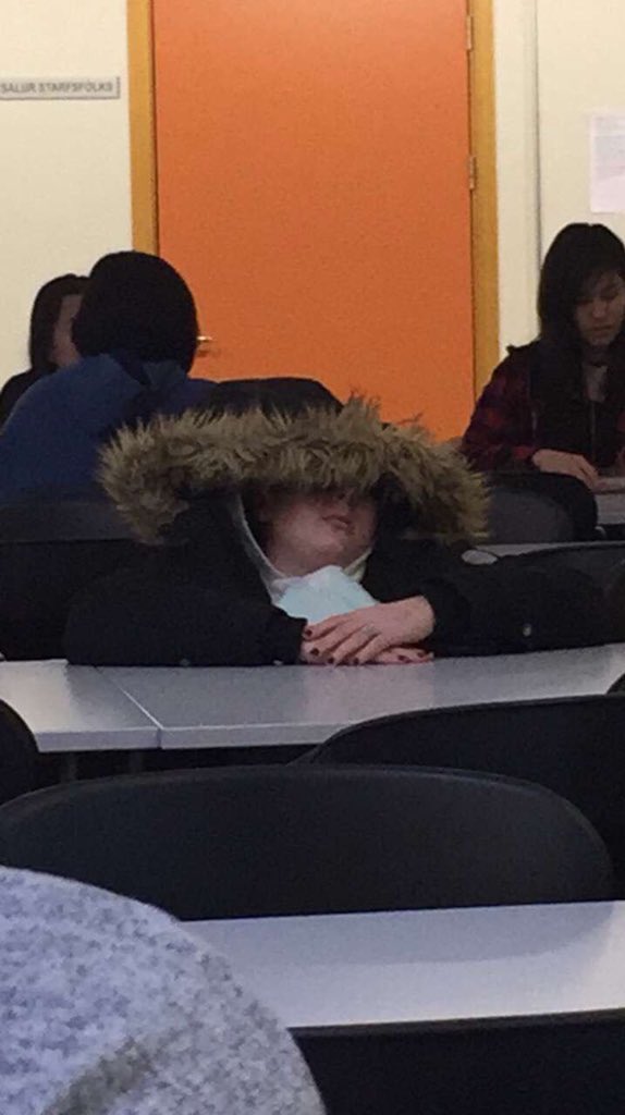 sofandifs's tweet image. 