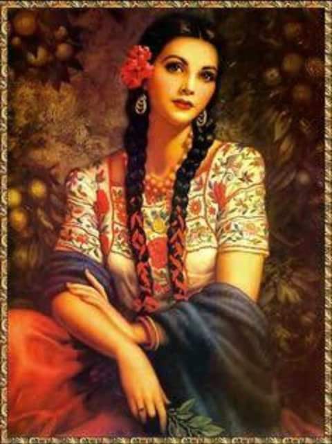 jojoj_ojojoj's tweet photo. @ChaudryAamir5 @shaz_gujar @FatimaKH_N @AdilButt78601 @MahiShahzad1 @SyedaKhan15 @dua_kashif @UmerKiani5 @Muhamma77821091 @UdassLoge @sfma93 @Sbtanoli @imranmrza871 @mehvish901 @kainat_looks @R_zara786 جب   دل   گٌل  و  گلزار   ہوتا   ھے 
وہ    ہی   موسم   بہار    ہوتا    ھے 

اٌنکی آنکھوں سے جا کہ پٌوچھ زرا
بٍن  پیئے   کیوں   خٌمار    ہوتا   ھے 

دلٍ   بے تاب    تیرا    کیا    کہنا ؛؛
تجھ  سے  کہاں  انتظار  ہوتاھے

کہٍیں  سنبھلے نہیں سنبھلتاھے 
وہ   دل   جو   بے قرار   ہوتاھے https://t.co/NVkDGwgOPp