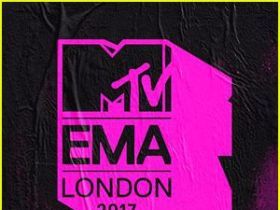 mtvromania's tweet image. MTV EMA e LIVE duminică la MTV ROMANIA!