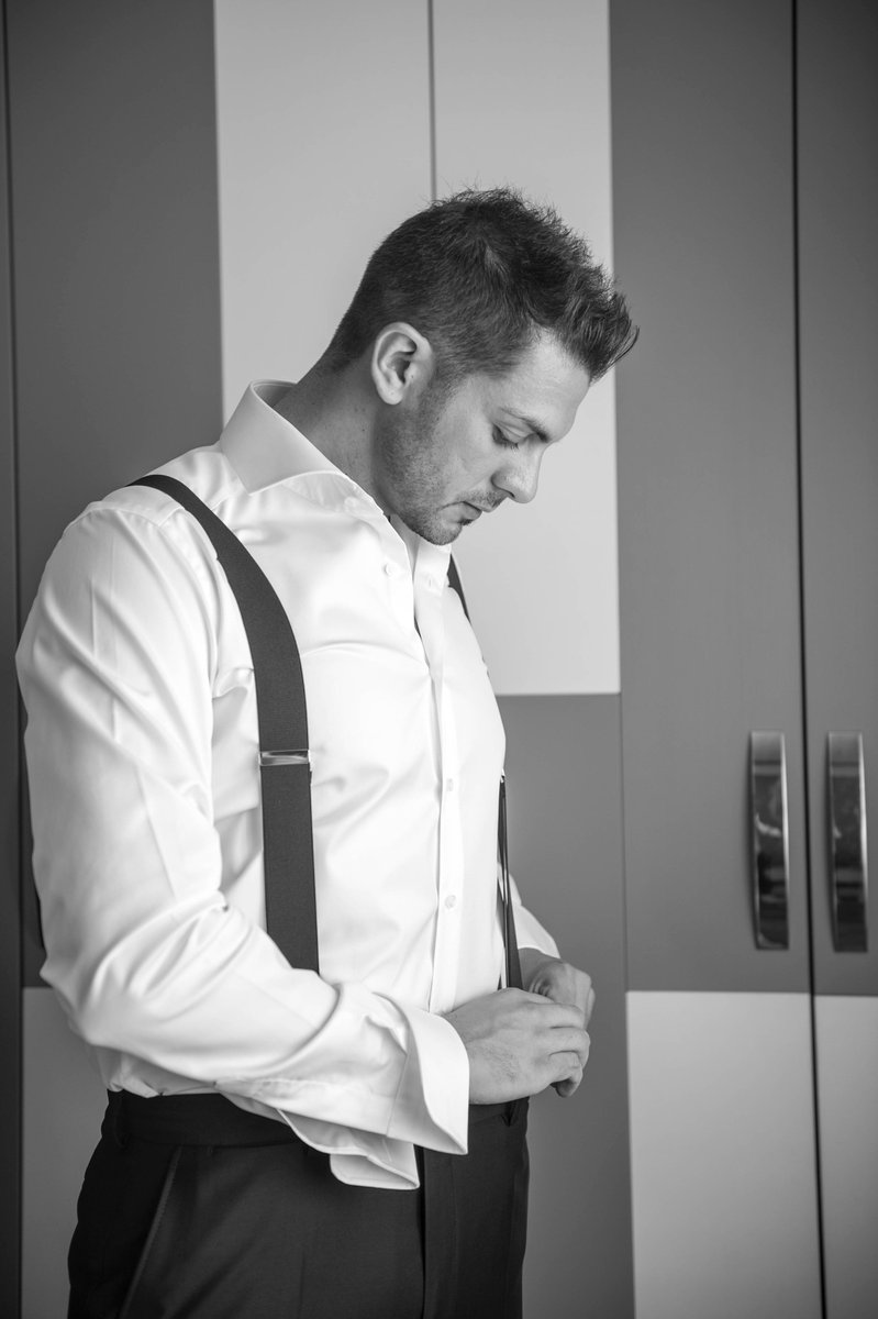 _MASVISUAL's tweet photo. Elegancia #masvisual #mens #gentleman #wedding #weddingplanner #weddingphotos #weddinginspiration #weddingorganizer #wedingstyle #weddingideas https://t.co/ciQOh84nCv