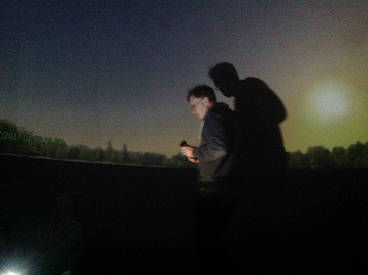 Pokesdown School tweet media