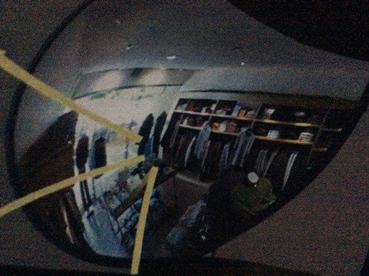 Pokesdown School tweet media