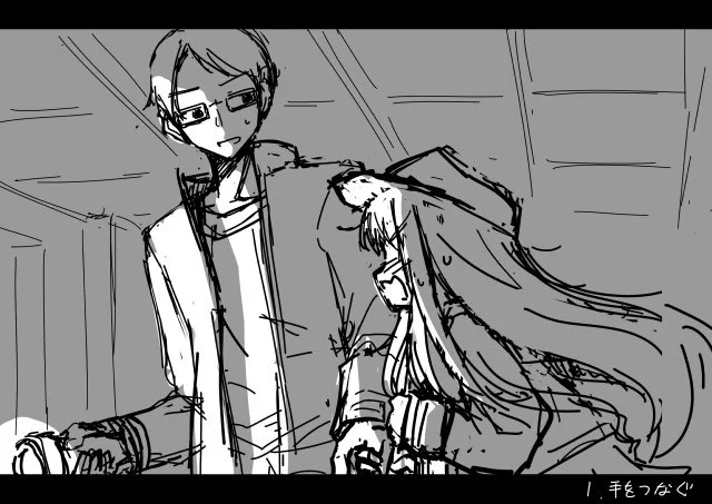 #30日CPチャレンジ 