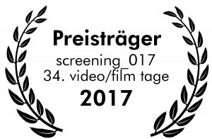 ForumTheaterS's tweet photo. Gratulation an #MichaelRansburg - unseren #Hamlet - für einen weiteren Preis des Films "Wir drehen keinen Film"! Diesmal im Rahmen des #screening_017
@medienrlp @stuttgarttweets
https://t.co/0oWDFnQ7Qq
https://t.co/Z70Dq7vpVZ https://t.co/I4hhOQVSsW