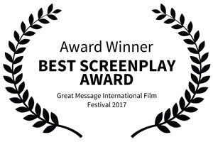 ForumTheaterS's tweet photo. Gratulation an #MichaelRansburg - unseren #Hamlet - für einen weiteren Preis des Films "Wir drehen keinen Film"! Diesmal im Rahmen des #screening_017
@medienrlp @stuttgarttweets
https://t.co/0oWDFnQ7Qq
https://t.co/Z70Dq7vpVZ https://t.co/I4hhOQVSsW