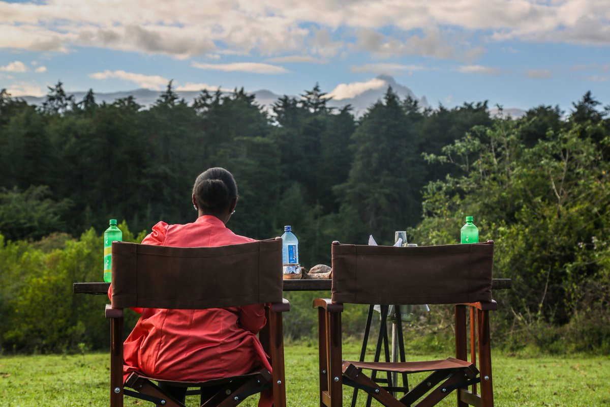 marion_ndinda's tweet photo. #FairmontFestive It's never too early to start making holiday plans contact @FairmontMtKenya  for reservations and more inquiries. https://t.co/d2kGB3H4yv