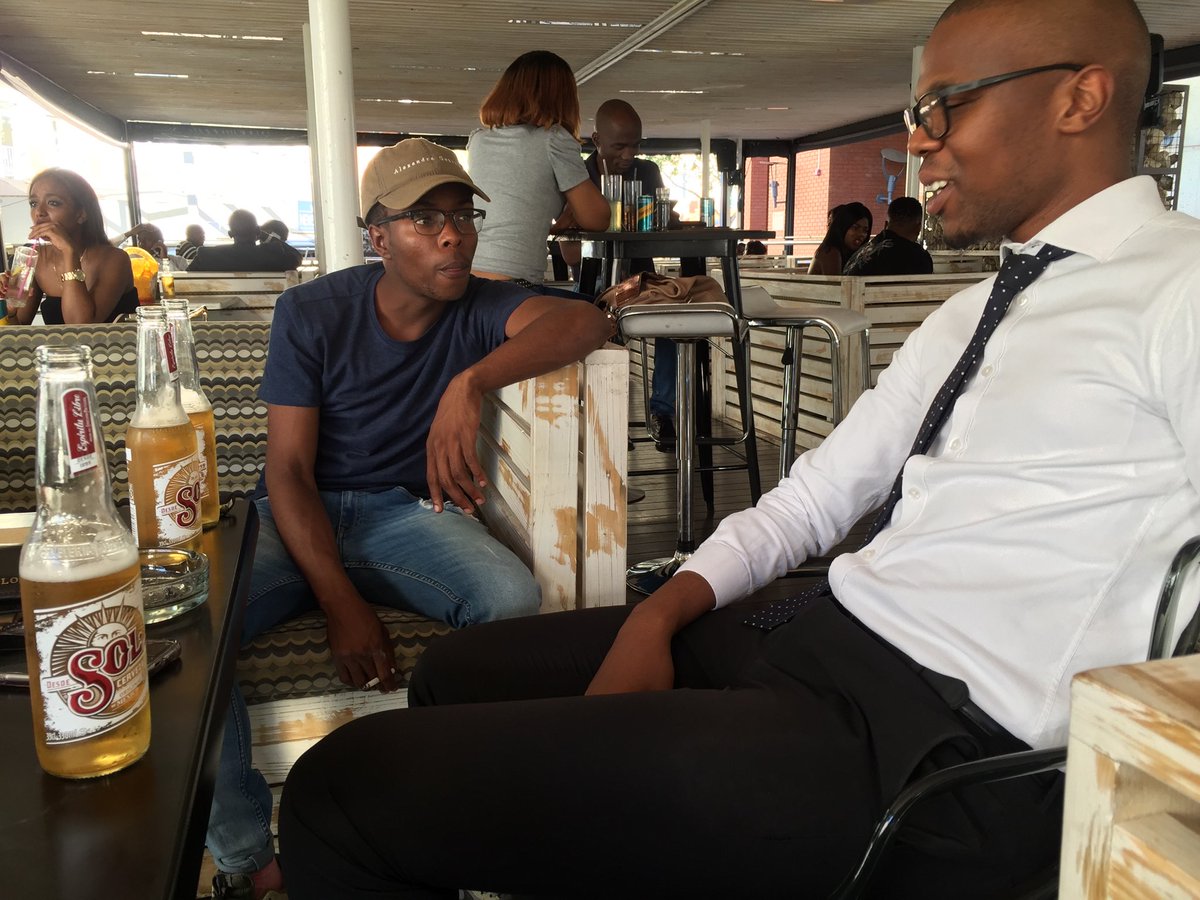 KMalatji's tweet photo. E chaile
#FreeYourSol https://t.co/pEdVlyJBdQ