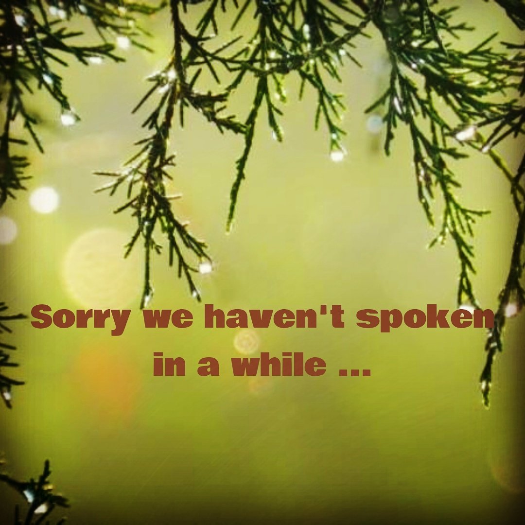 Back2NaturalUK's tweet image. Apologies to those asking where we have disappeared to! I've been on maternity leave but our online store is open as usual!