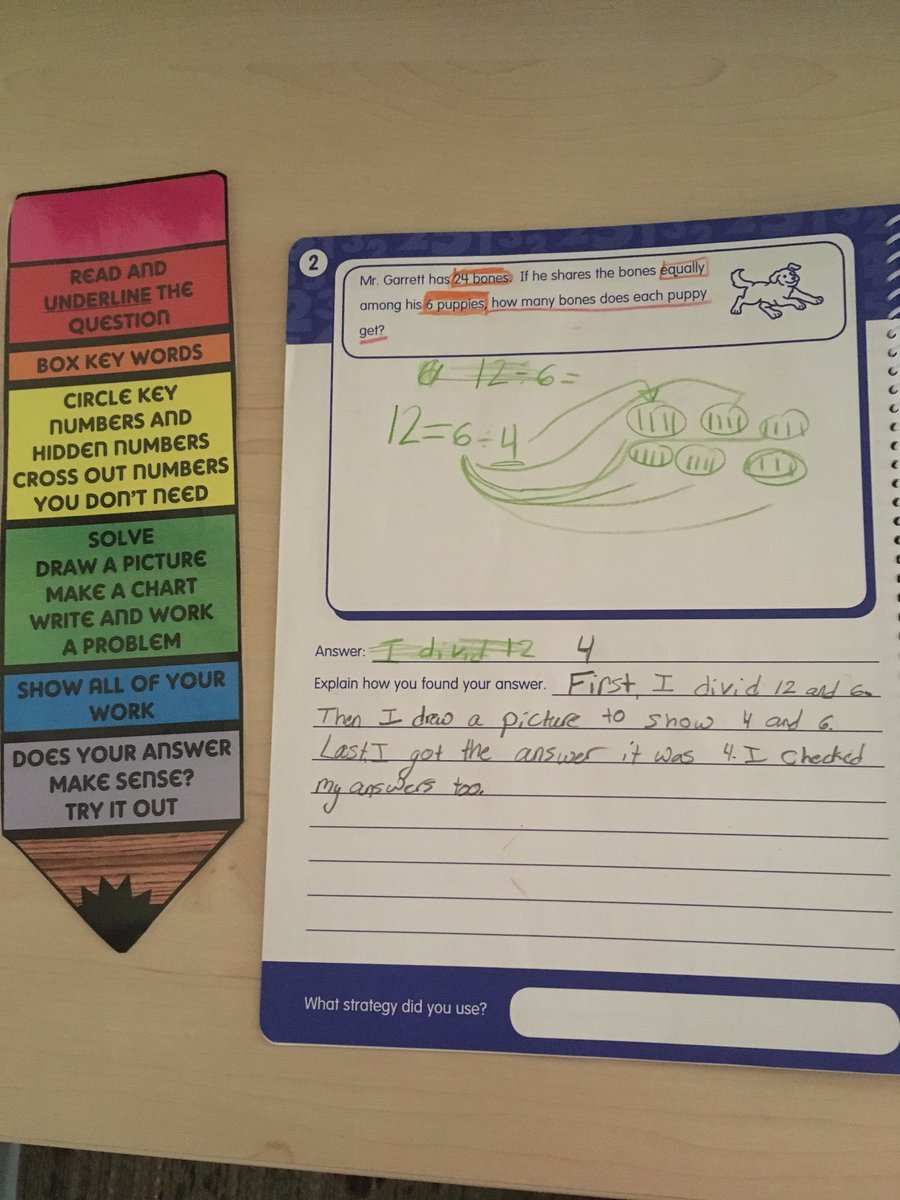 HoldensHuddle's tweet image. We received some great materials through @DonorsChoose! So #grateful for this program. #BuildingMathematicians