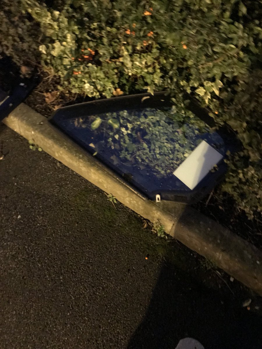 montysmugs's tweet photo. Last night in premier inn Meadowhall 2nd night in a row they have been targeted @VansAttack staff never even mentioned it to us 😤 https://t.co/RHwErpnHvM