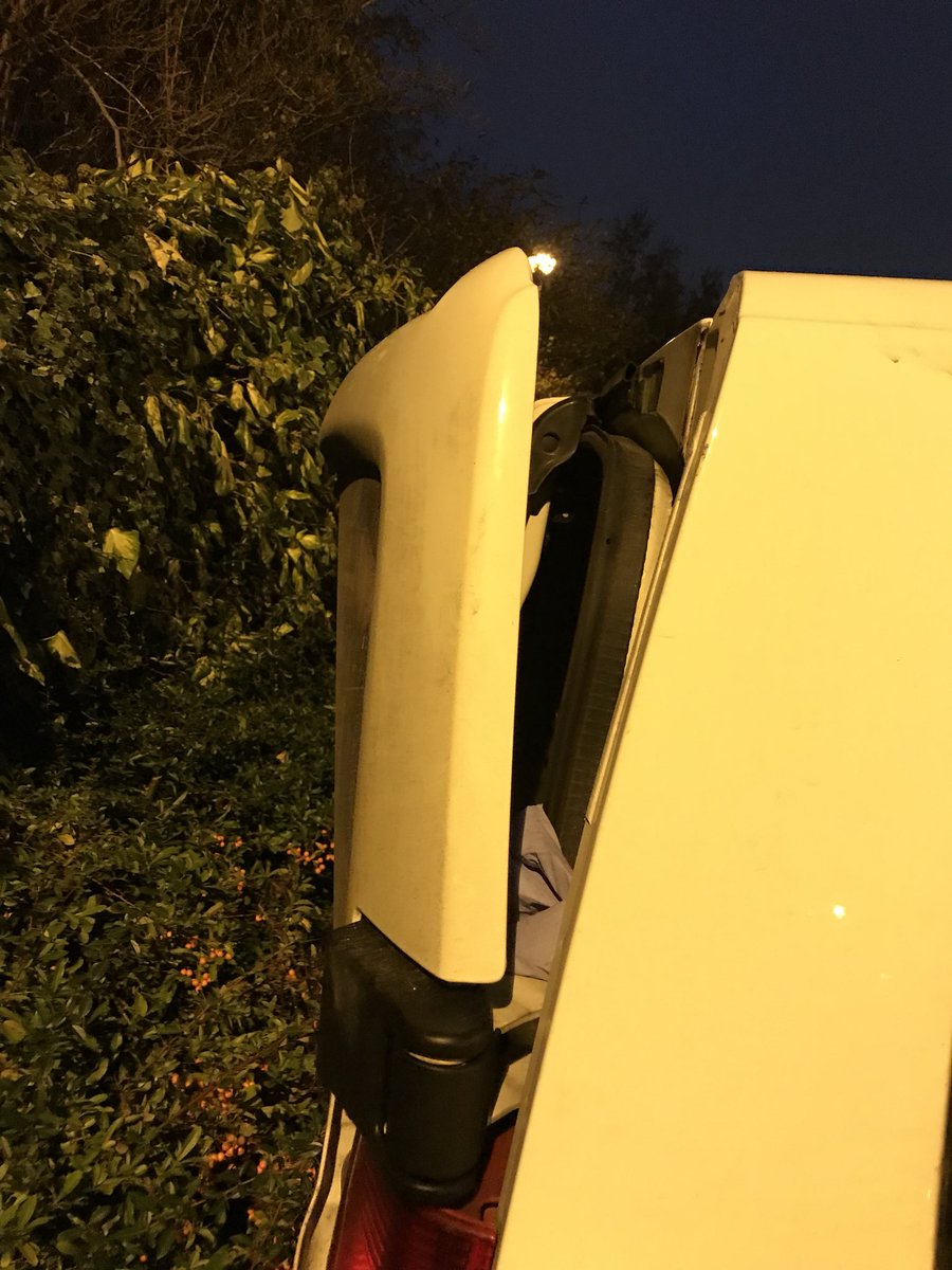 montysmugs's tweet photo. Last night in premier inn Meadowhall 2nd night in a row they have been targeted @VansAttack staff never even mentioned it to us 😤 https://t.co/RHwErpnHvM